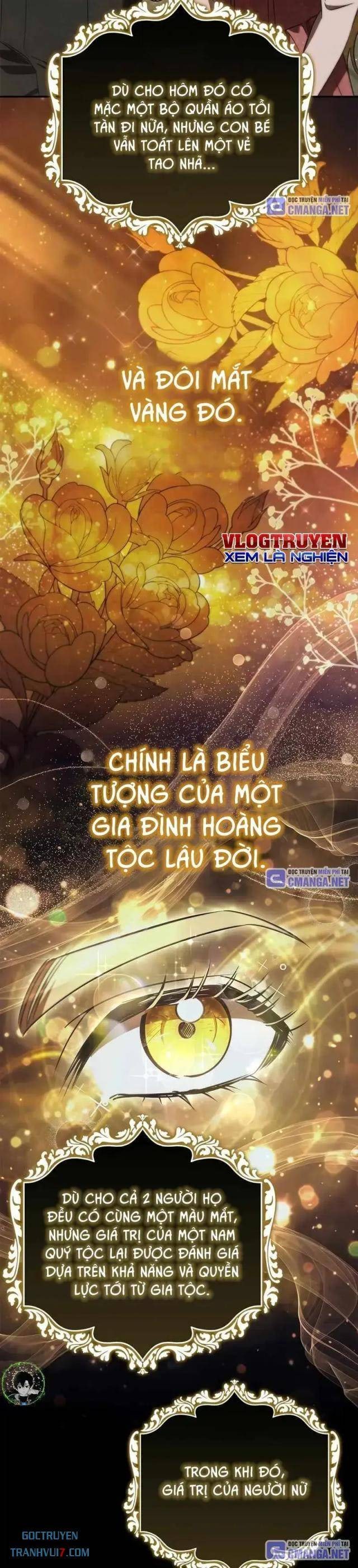 Tao Tái Sinh Làm Trùm - Page 30