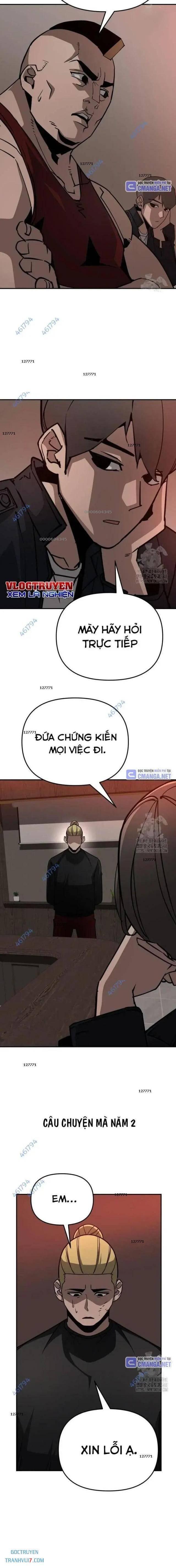 99 Thủ Lĩnh - Page 2