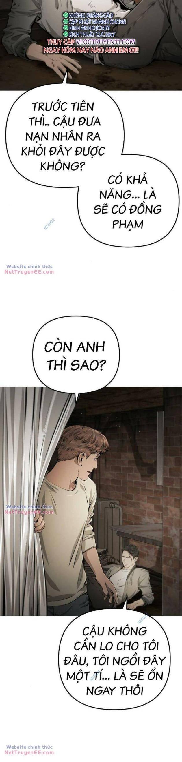 Quán Ngon - Page 8