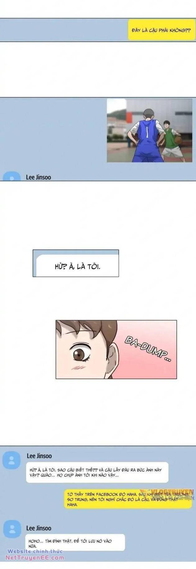 Rim Ding Dong - Page 2