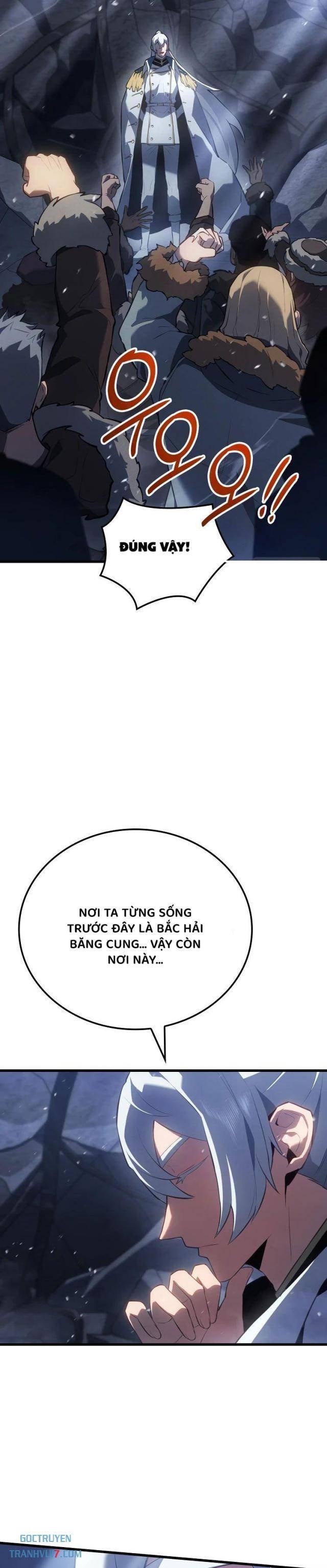 Băng Vương - Page 26