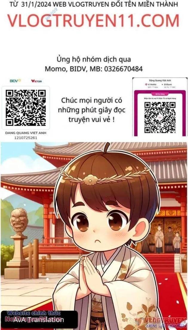 Thánh Kỵ Sĩ Trong Thế Giới Ảo Đen Tối - Page 35