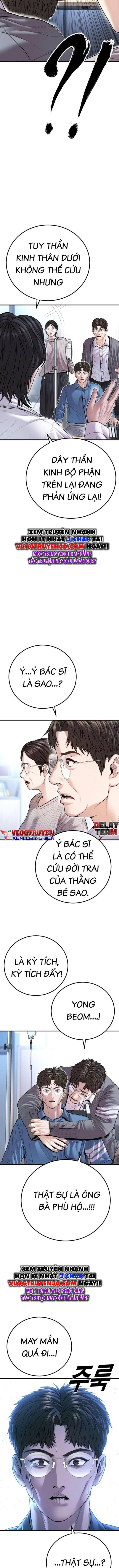 Cậu Bé Tội Phạm - Page 2