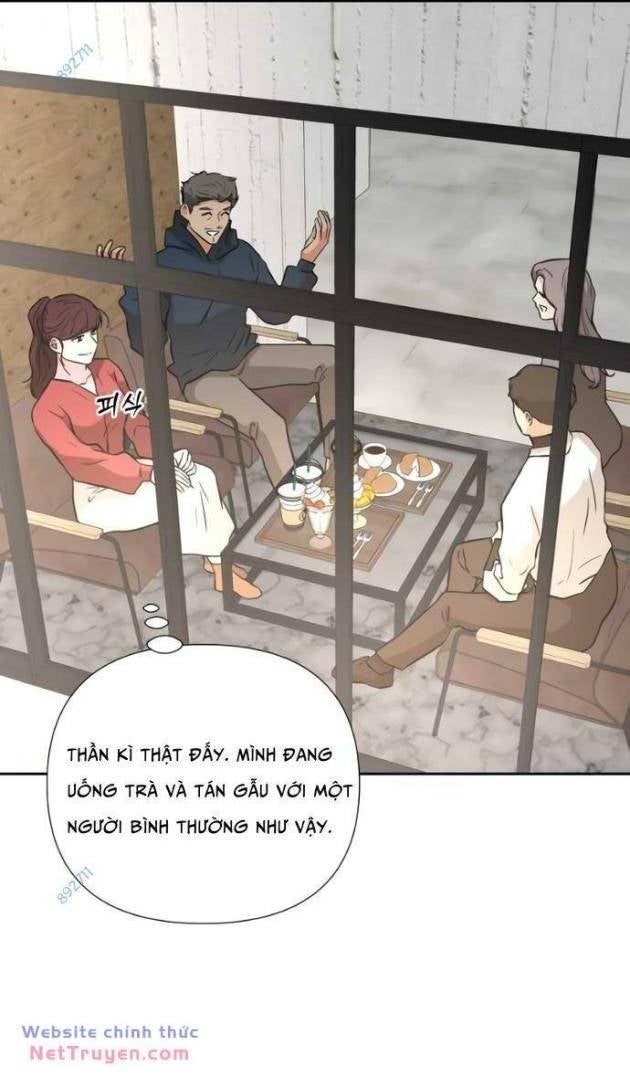 Bản Thiết Kế Vàng - Page 28