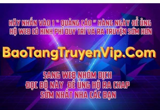 Thiết Huyết Chiêu Hồn Sư - Page 35