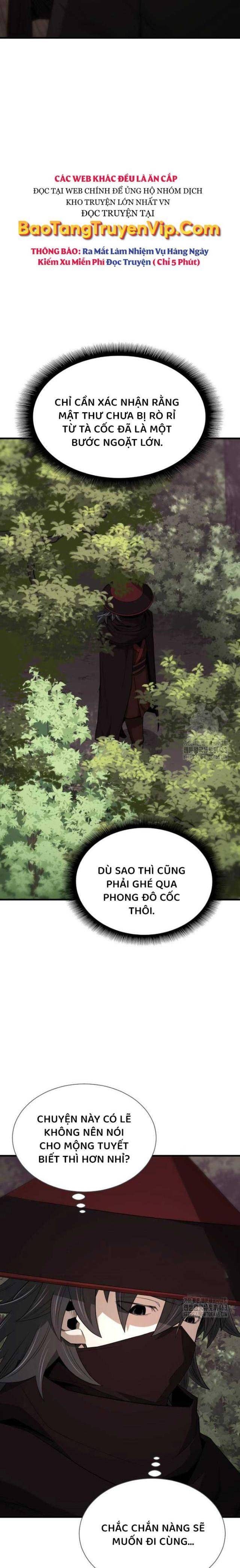 Nhất Hốt Đao - Page 2