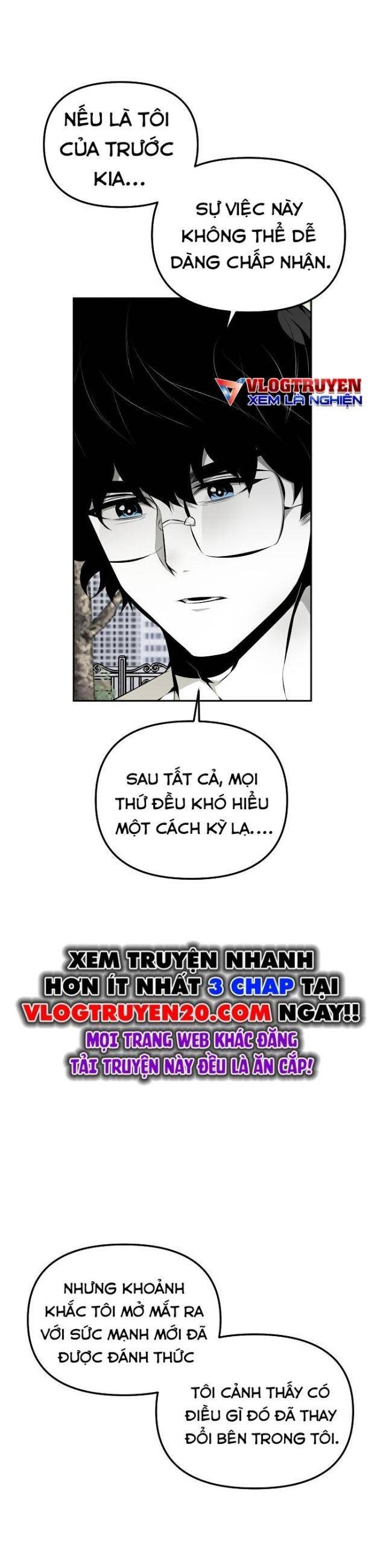 Cuồng Thú - Page 7