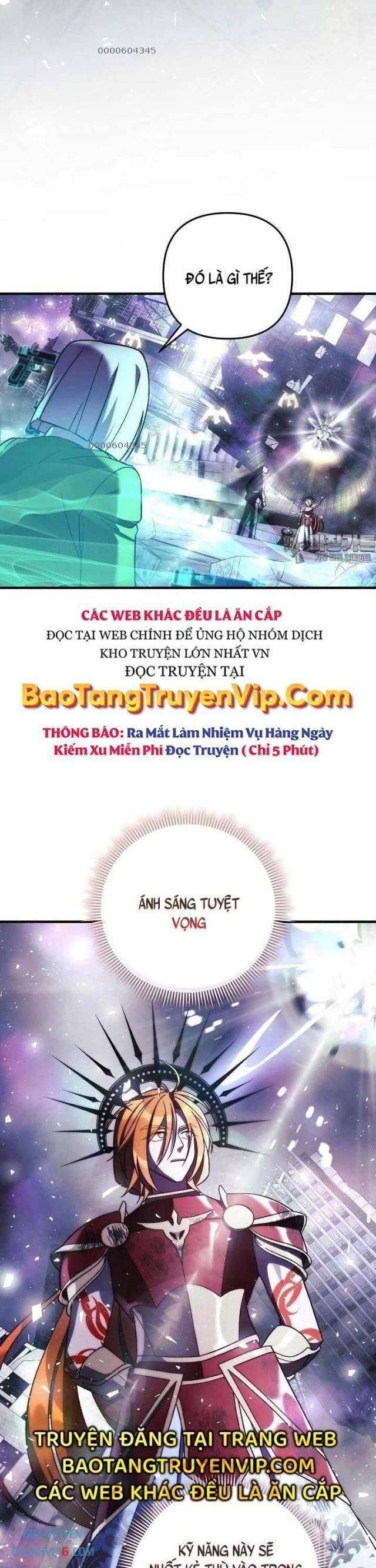 Con Gái Tôi Là Trùm Cuối - Page 2