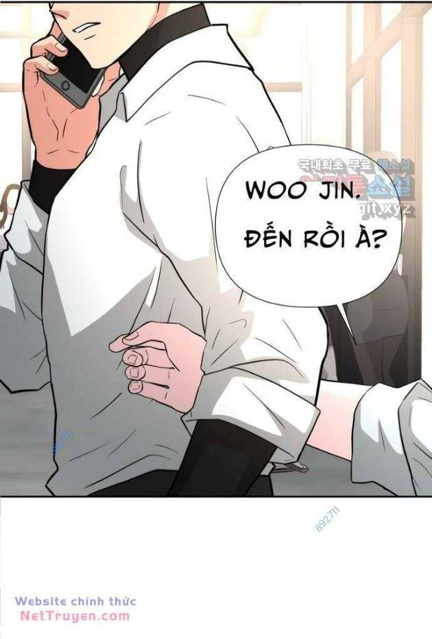 Bản Thiết Kế Vàng - Page 19
