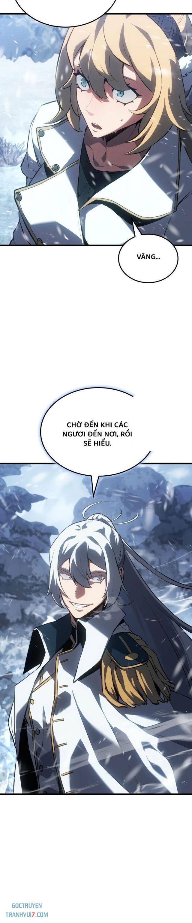 Băng Vương - Page 20