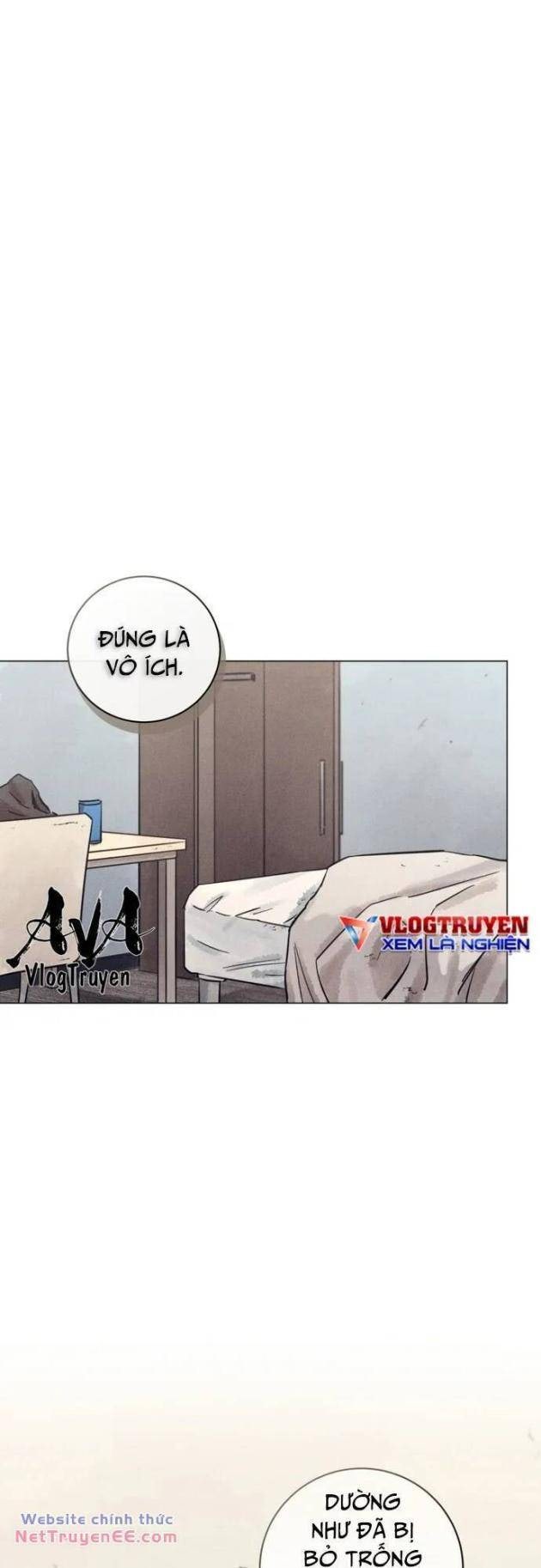 Phỏng Vấn Sát Nhân - Page 10