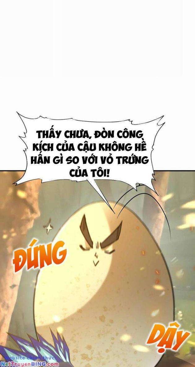 Thần Thú Quật Khởi - Page 19