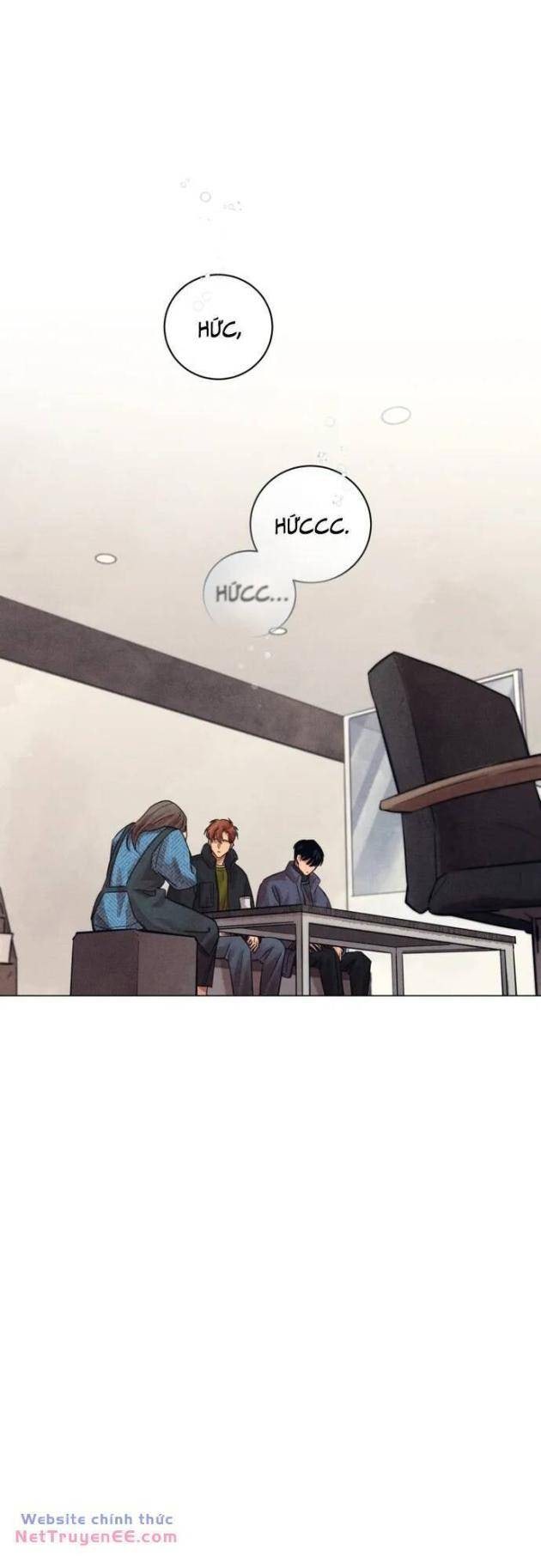 Phỏng Vấn Sát Nhân - Page 24