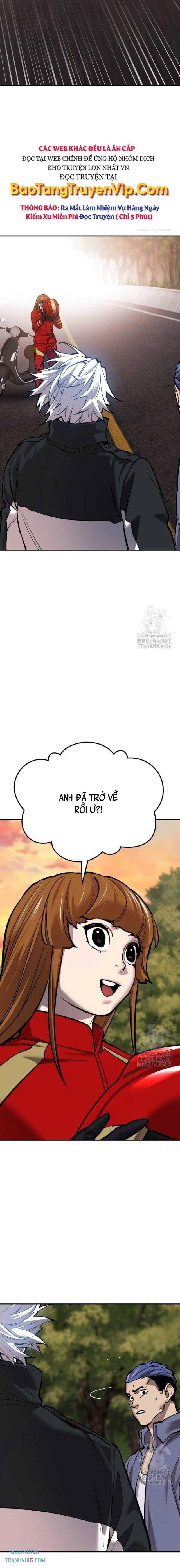 Phá Bỏ Giới Hạn - Page 3