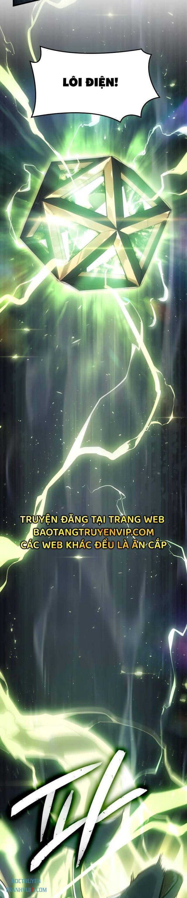 Băng Vương - Page 30