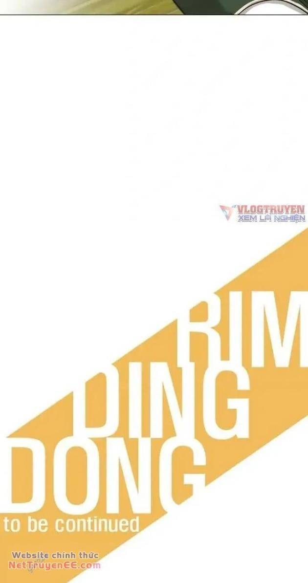 Rim Ding Dong - Page 38