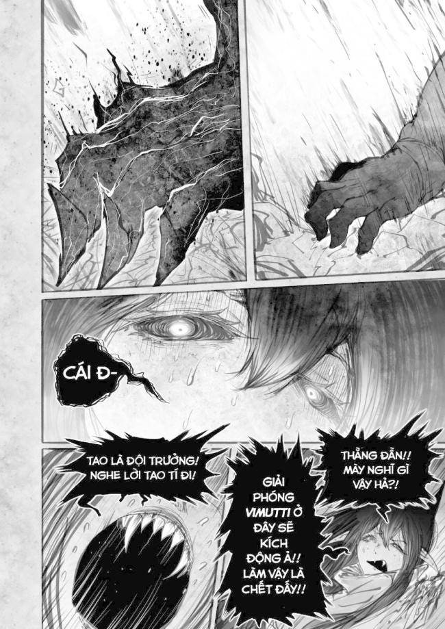 Ramia - Yana - Page 24