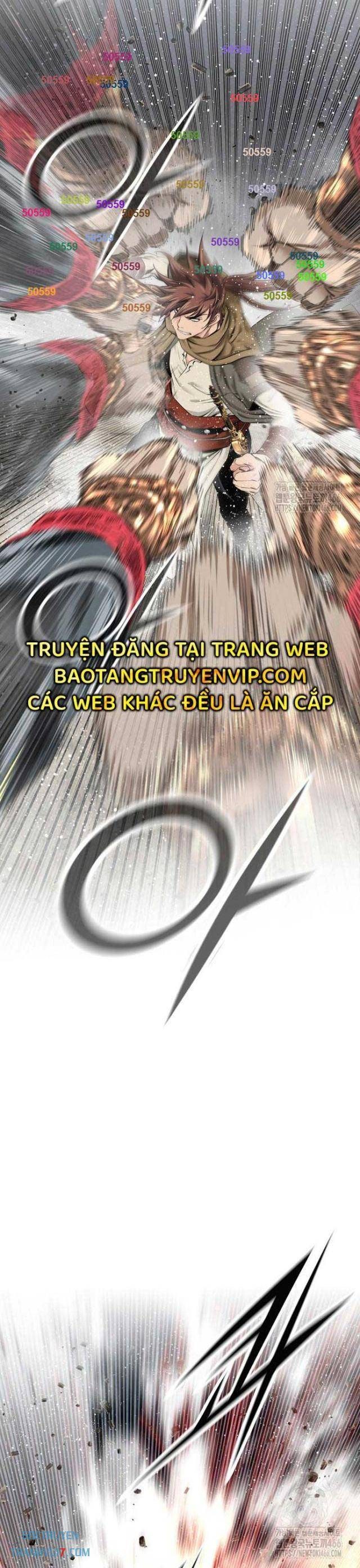Thiên Hạ Đệ Nhất Y Lại Môn - Page 1