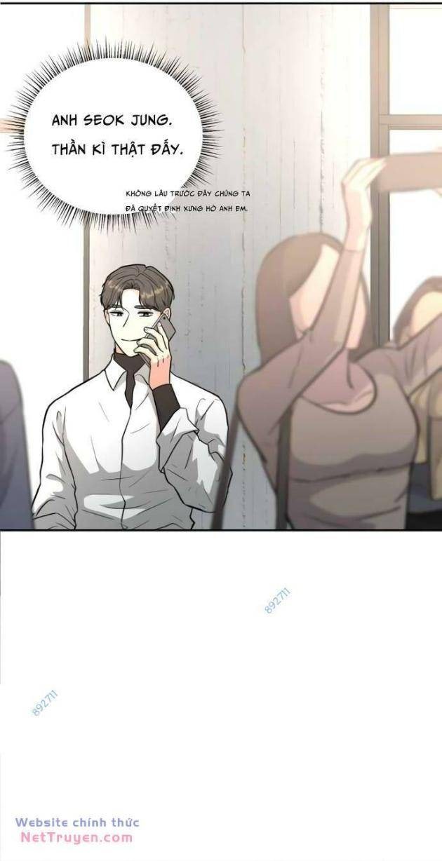 Bản Thiết Kế Vàng - Page 18