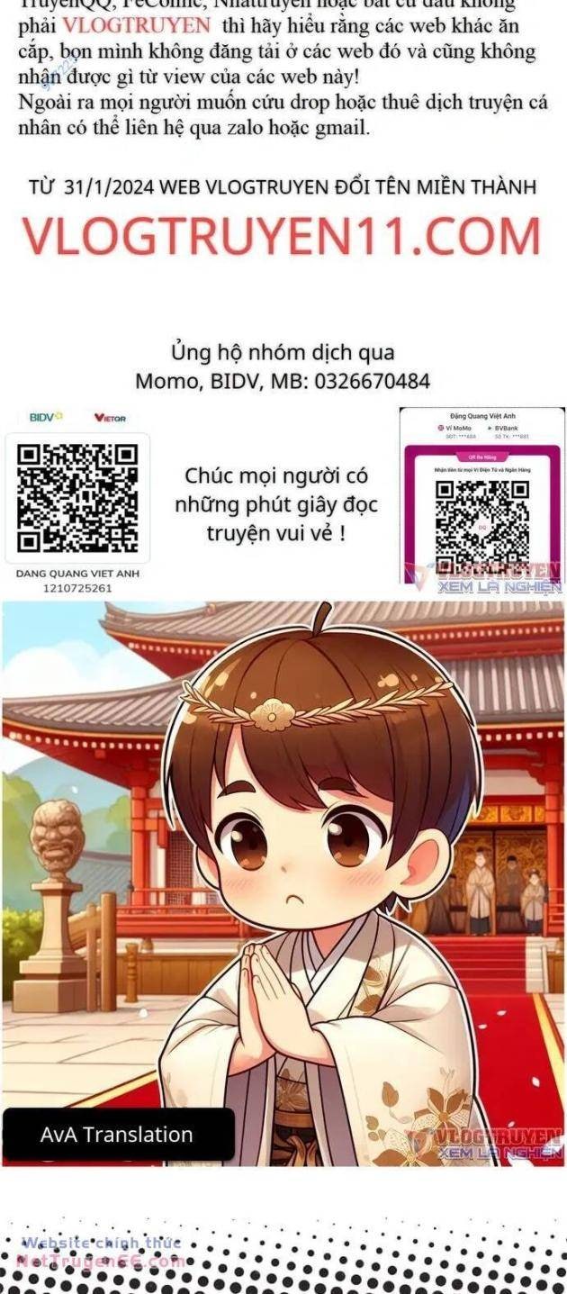 Rim Ding Dong - Page 29