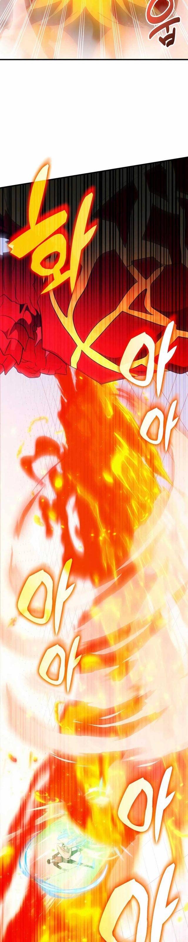 Giấc Mơ Trong Game Trở Thành Hiện Thực - Page 1
