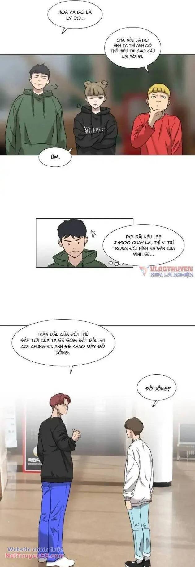 Rim Ding Dong - Page 16