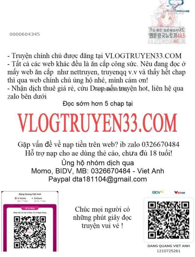 Nhân Viên Văn Phòng Nhìn Thấy Vận Mệnh - Page 31