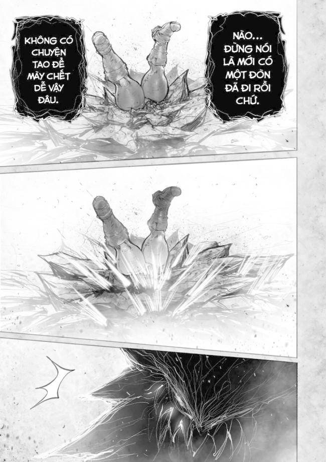 Ramia - Yana - Page 35