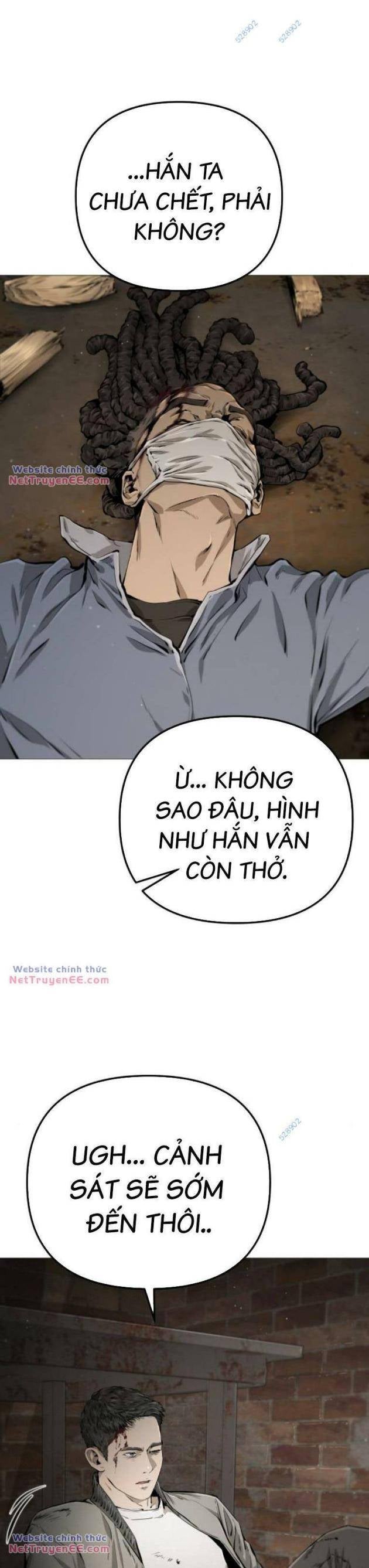 Quán Ngon - Page 7