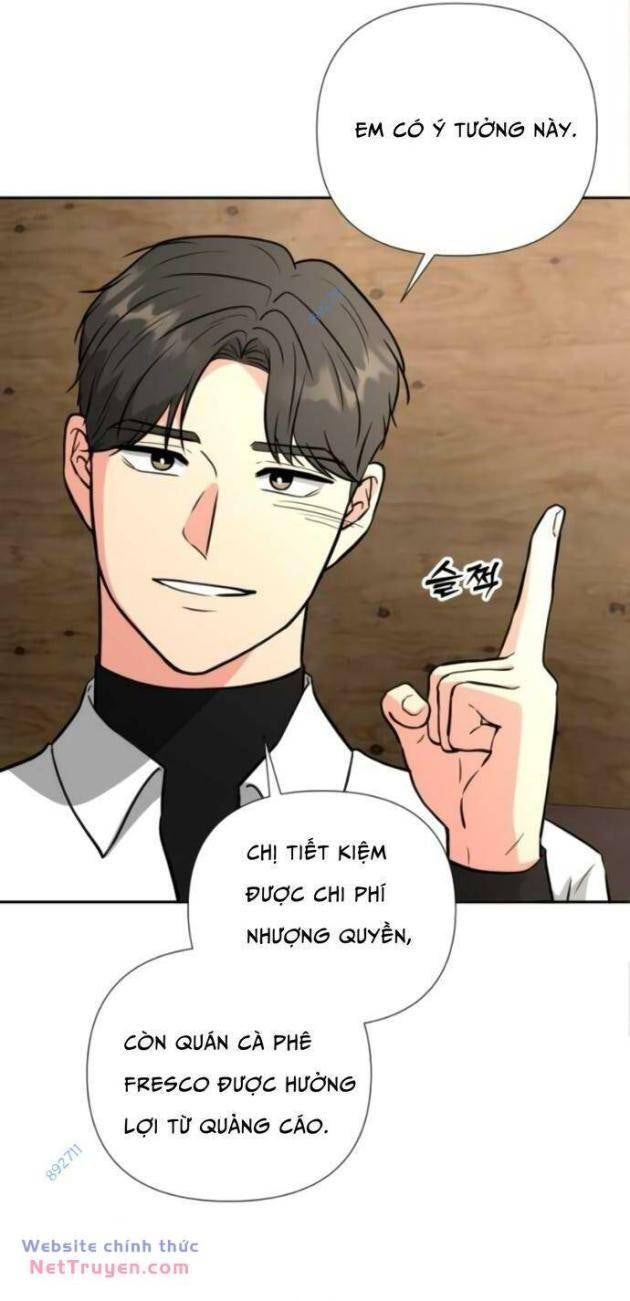 Bản Thiết Kế Vàng - Page 45