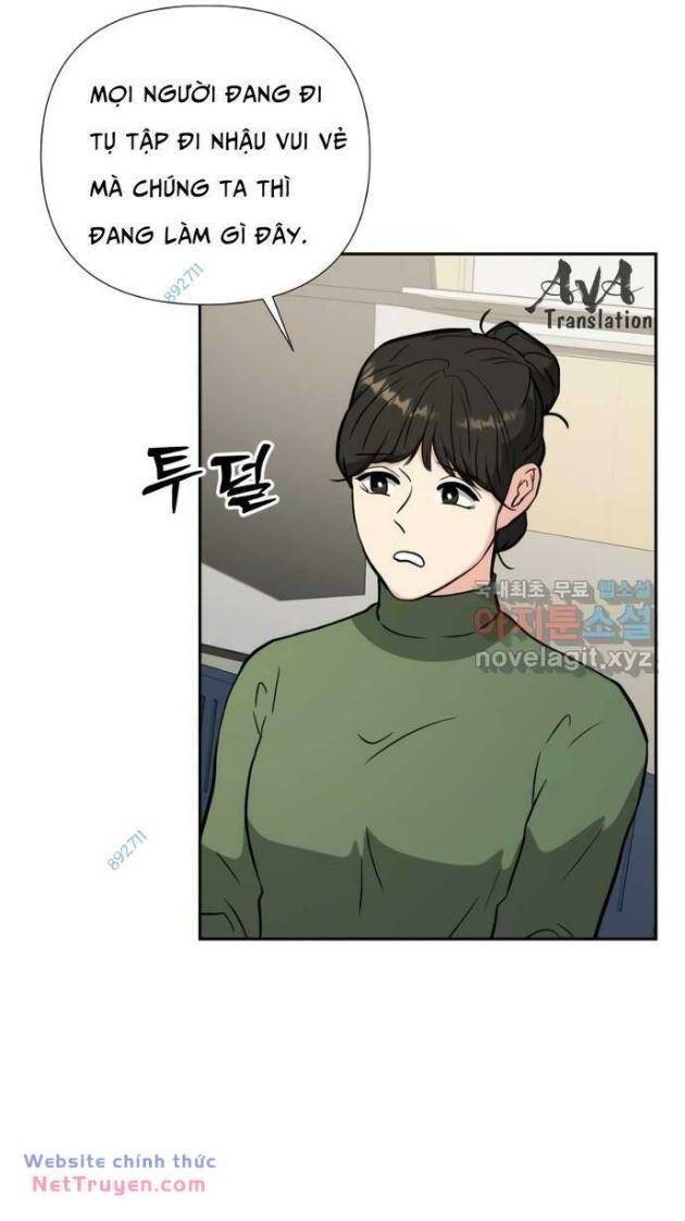 Bản Thiết Kế Vàng - Page 2