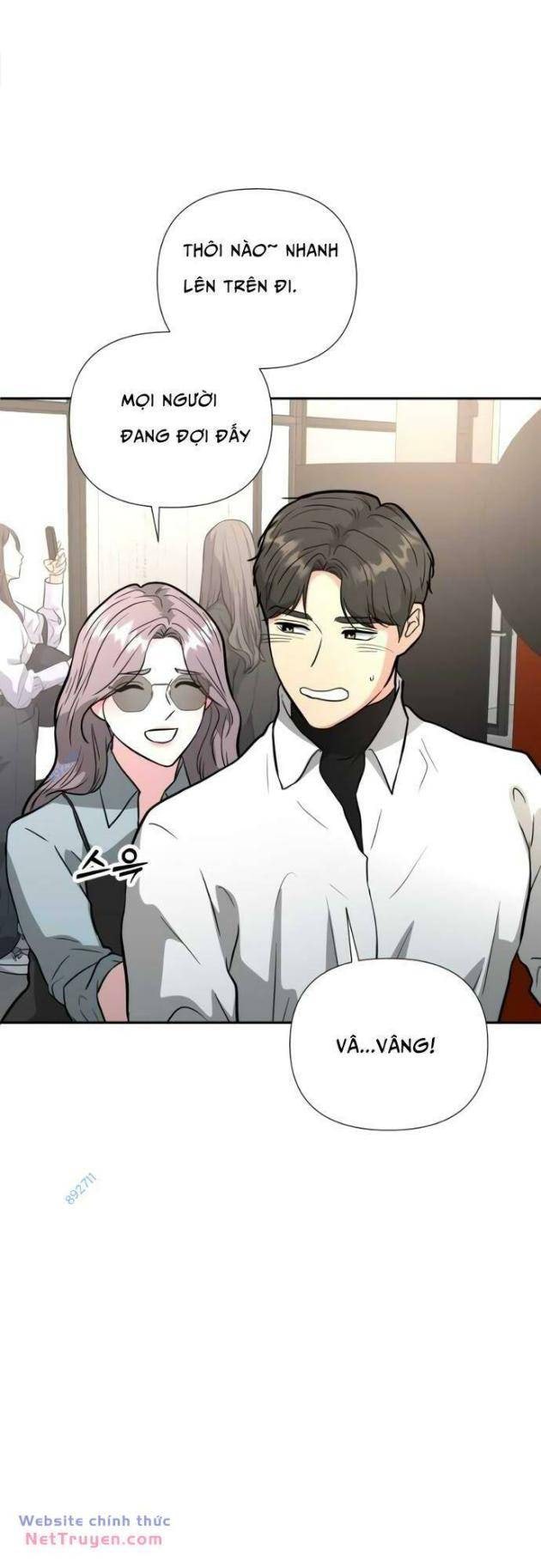 Bản Thiết Kế Vàng - Page 23
