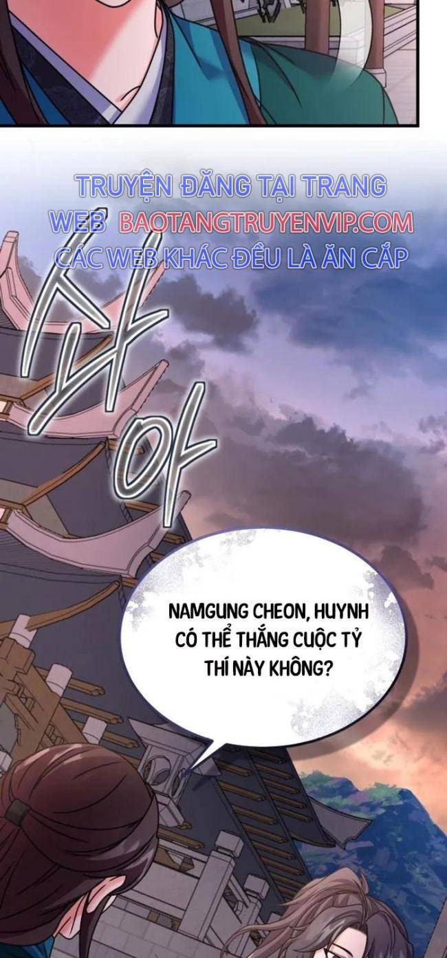 Phá Công Kiếm Đế - Page 35