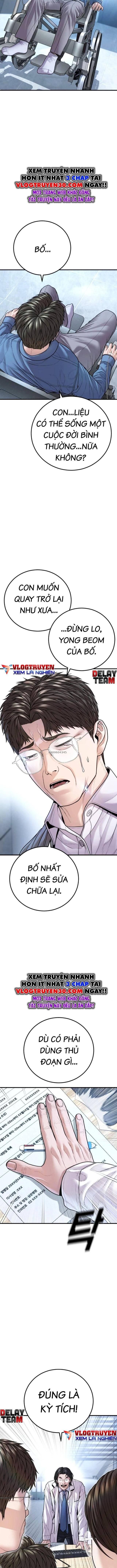 Cậu Bé Tội Phạm - Page 1