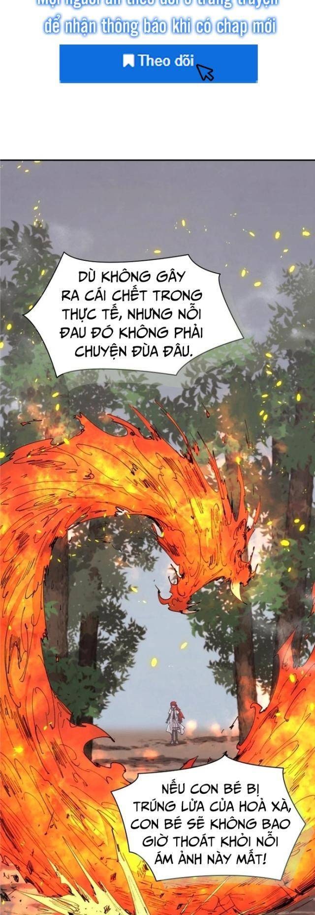 Đại Pháp Sư Của Tổ Đội Hồi Quy - Page 16