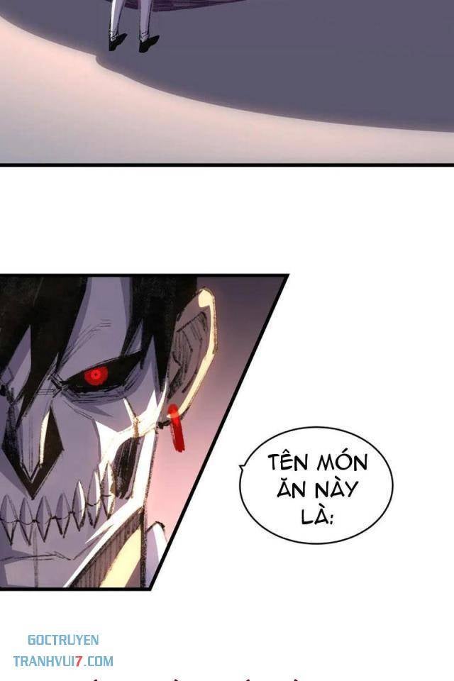 Trảm Nguyệt - Page 3