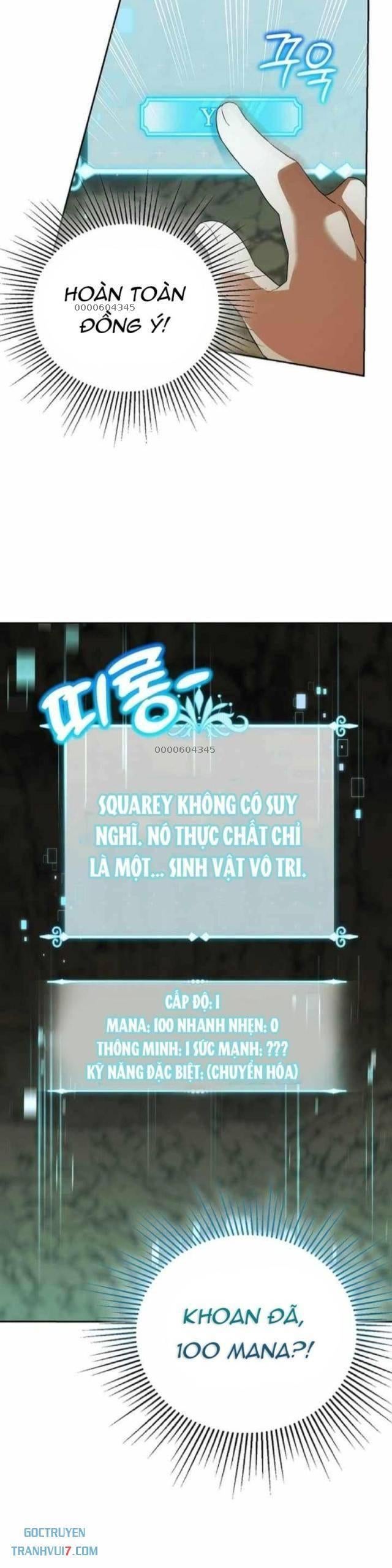 Thuần Thú Sư Thiên Tài Của Học Viện - Page 2