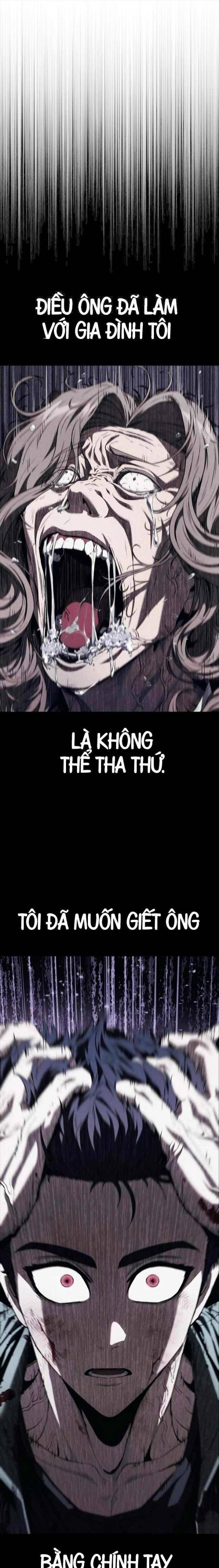 Rỉ Sét - Page 22