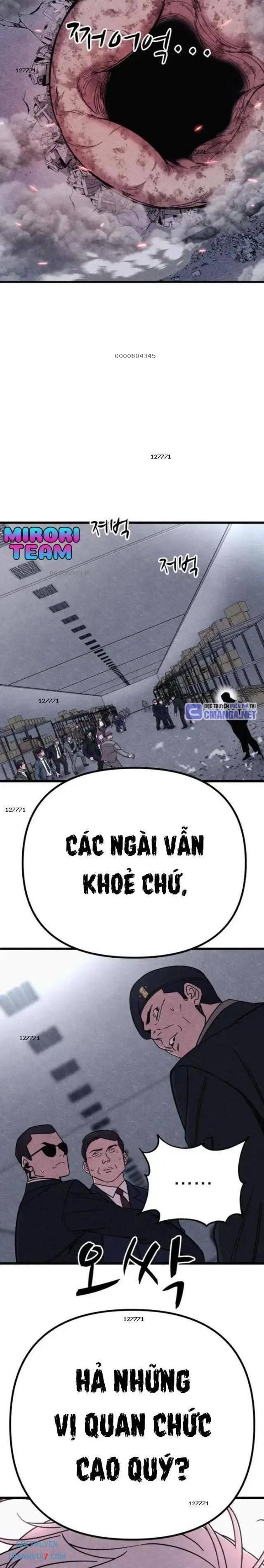 Đấng Cứu Thế - Page 2