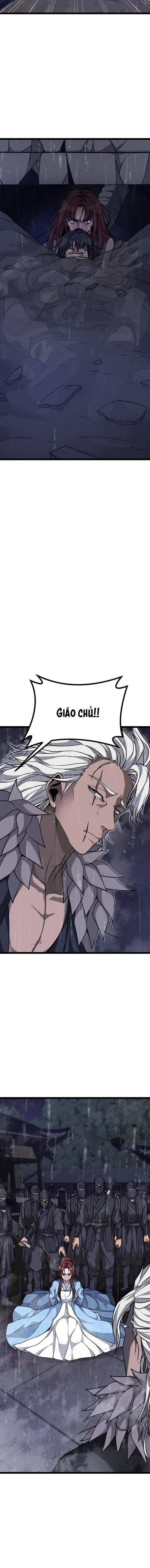 Thông Bách - Page 70