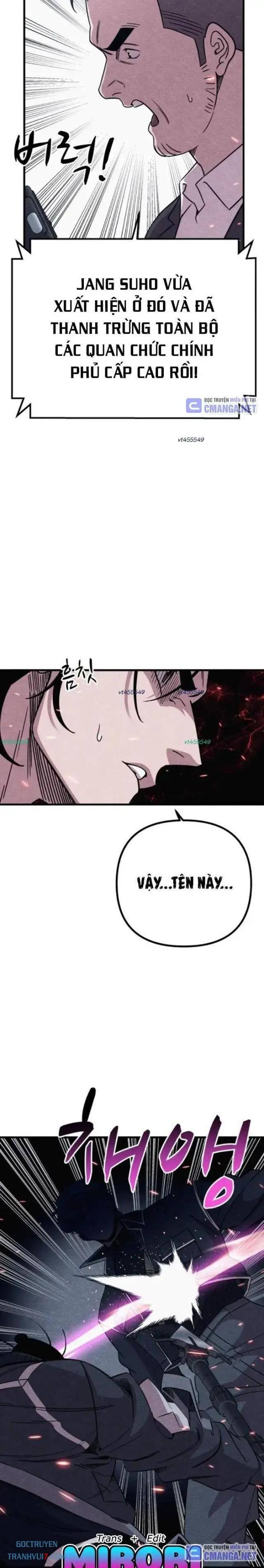 Đấng Cứu Thế - Page 30