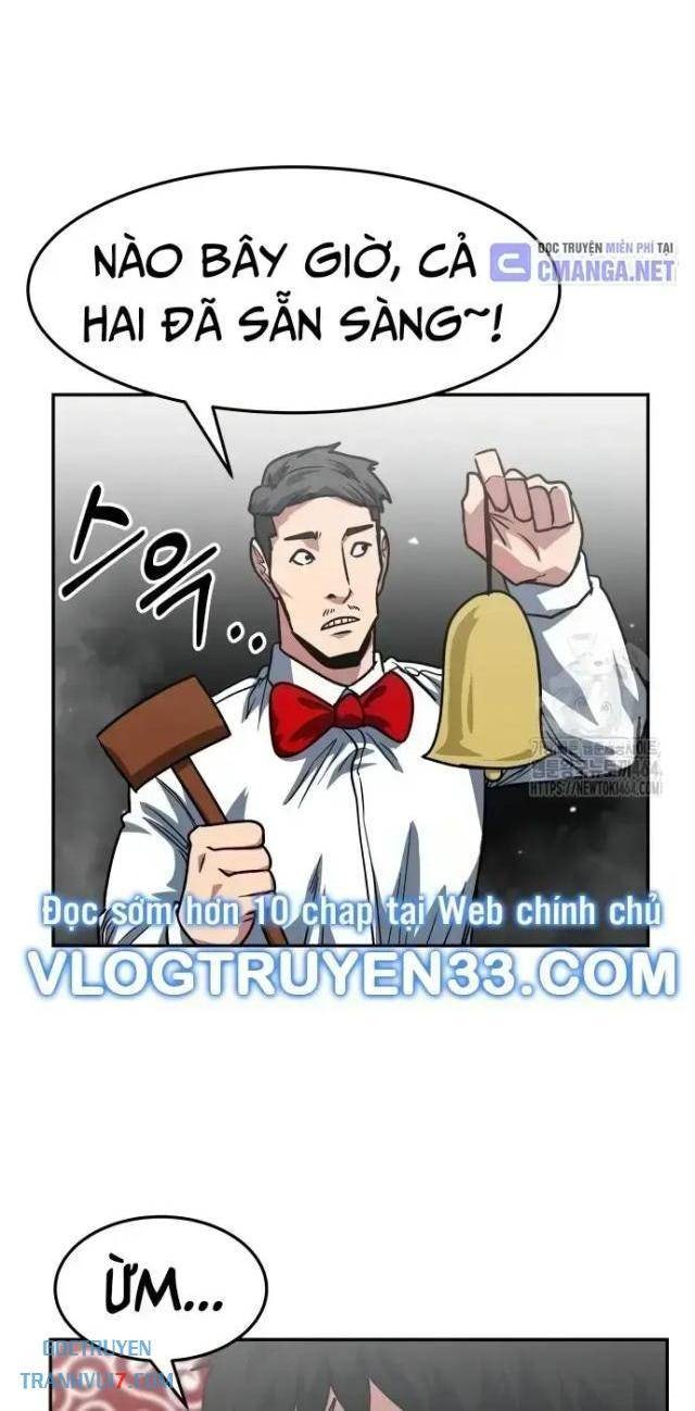 Trường Trung Học Thú Nhân - Page 36