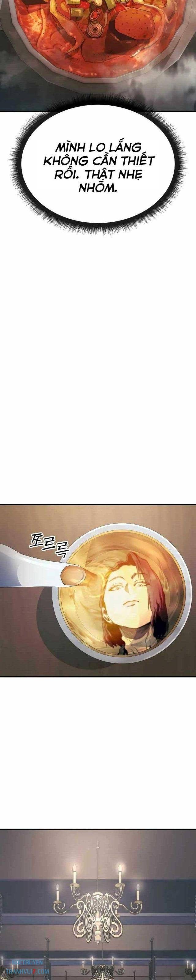 Rỉ Sét - Page 26
