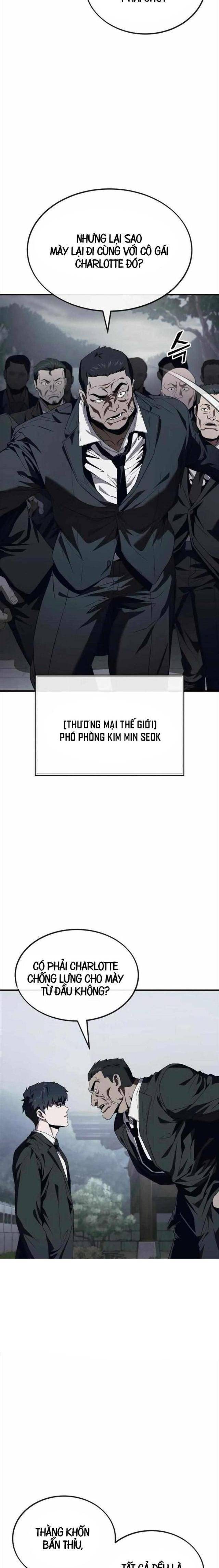 Rỉ Sét - Page 8