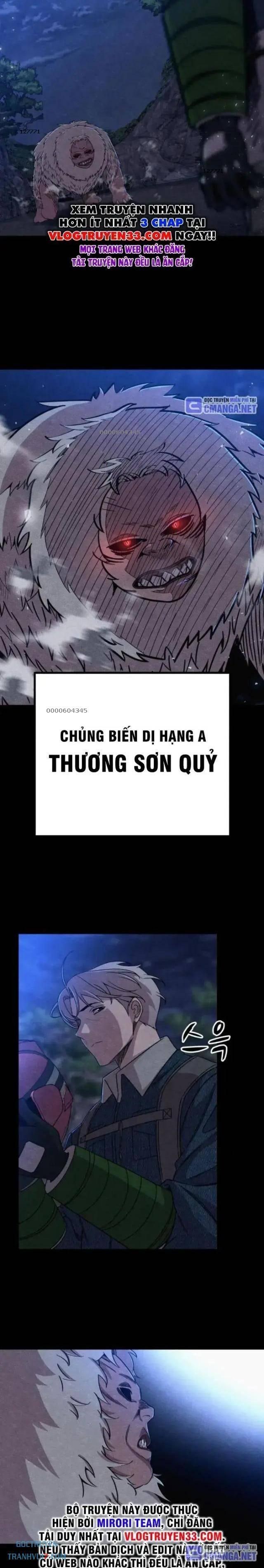 Đấng Cứu Thế - Page 6