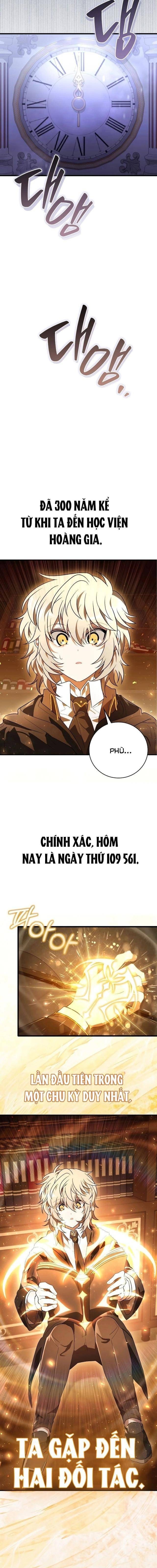Xin Hãy Đọc - Page 56