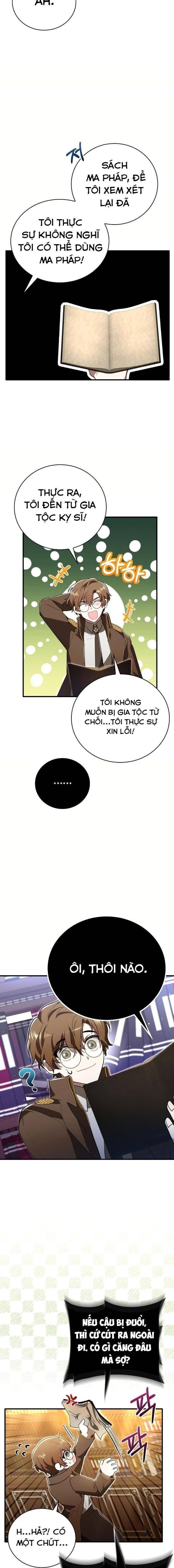 Xin Hãy Đọc - Page 17