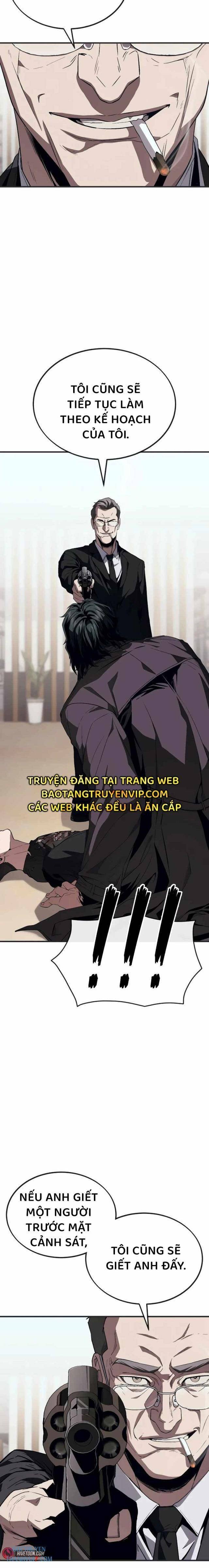 Rỉ Sét - Page 28