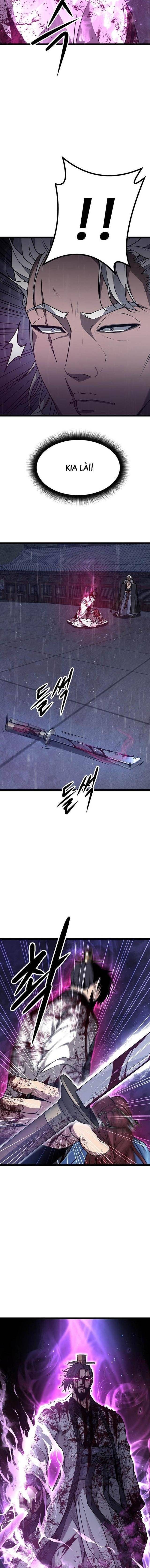 Thông Bách - Page 76