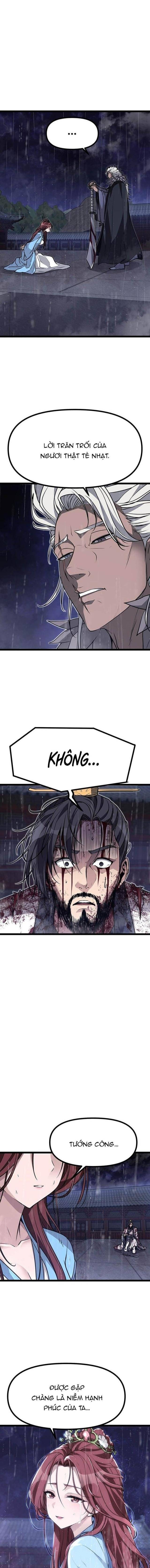 Thông Bách - Page 73